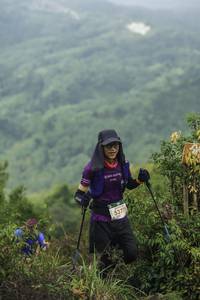 BIB: 4145, 5377
                            <button type="button" onclick="openModal(24762923)" class="btn btn-primary btn-sm float-right btn-popup" data-toggle="modal" data-target=".modal-high-quality">
                        <i class="fas fa-shopping-cart"></i> Add to Cart
                    </button>
                                            <button type="button" onclick="isThisMe(24762923, true)" class="btn btn-success btn-sm float-right btn-popup btn-isme hidden" data-toggle="tooltip" data-placement="bottom" title="นี่คือรูปของคุณใช่ไหม คลิกที่นี่เพื่อเอาเข้าอัลบั้ม">
                        <i class="fas fa-plus"></i> Add to album
                    </button>
                    <button type="button" onclick="isThisMe(24762923, false)" class="btn btn-warning btn-sm float-right btn-popup btn-isnotme hidden">
                        <i class="fas fa-ban"></i> Remove from album
                    </button>